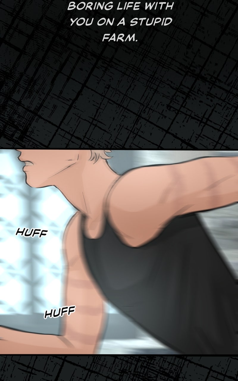 Read Osora EN Manga Online