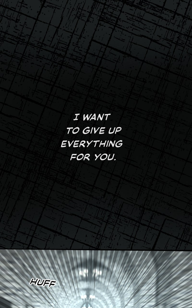 Read Osora EN Manga Online