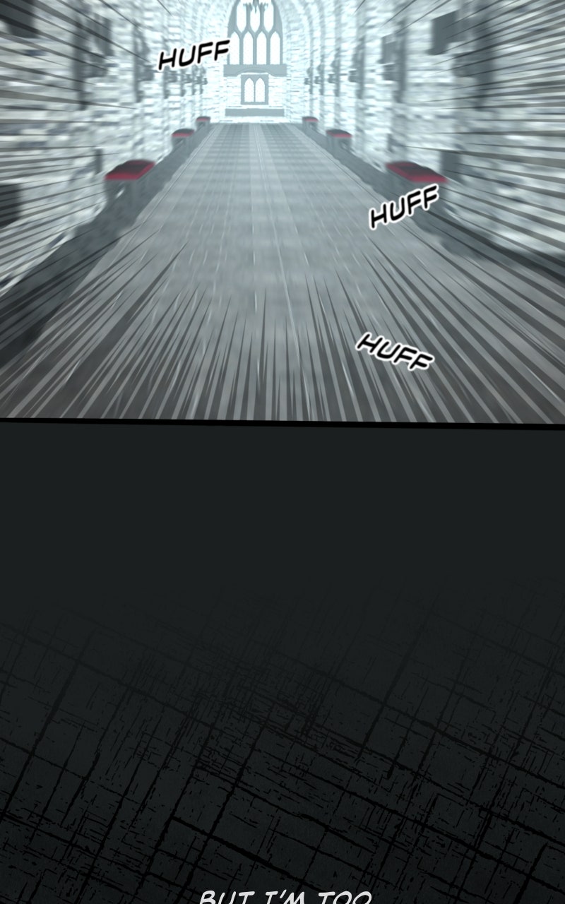 Read Osora EN Manga Online