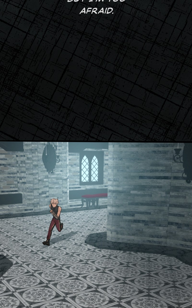 Read Osora EN Manga Online