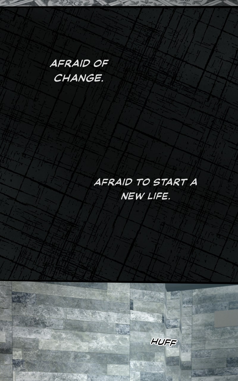 Read Osora EN Manga Online