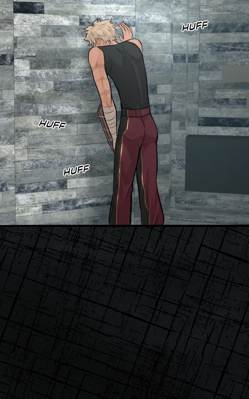 Read Osora EN Manga Online