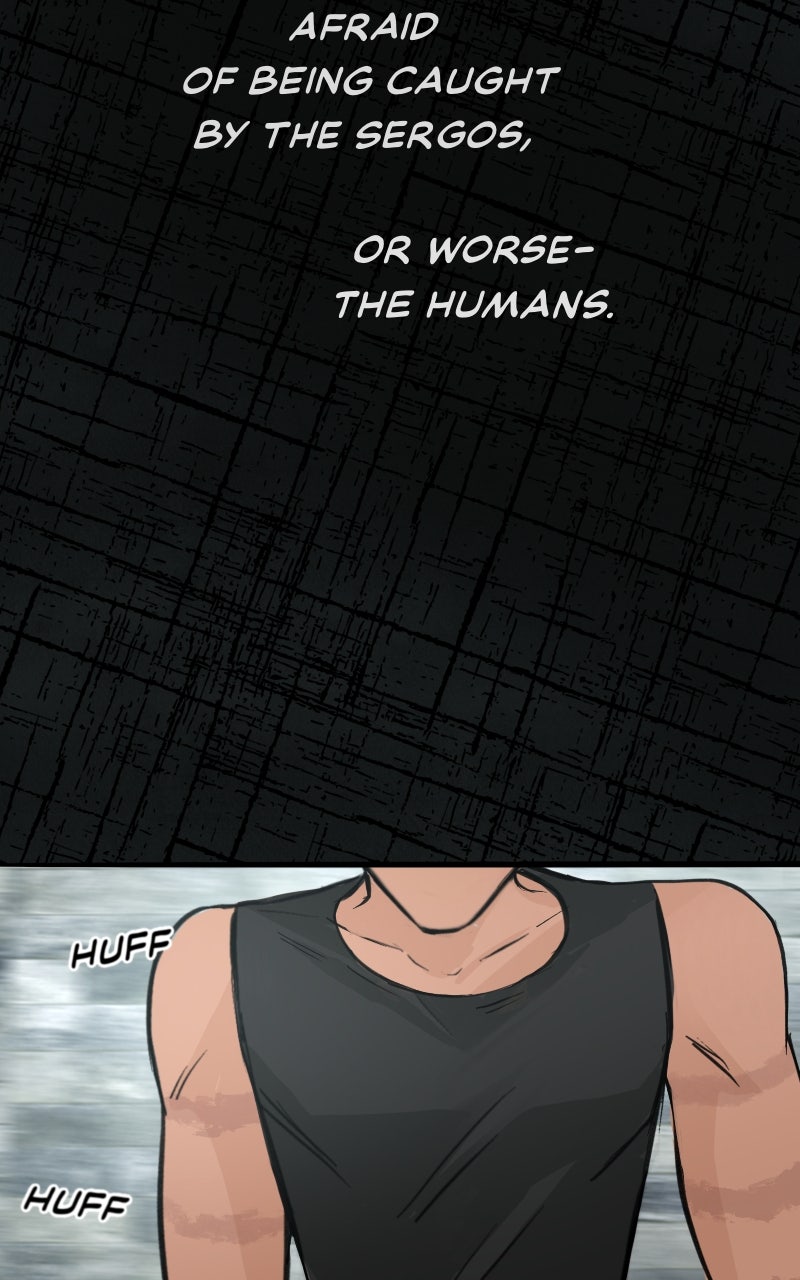 Read Osora EN Manga Online