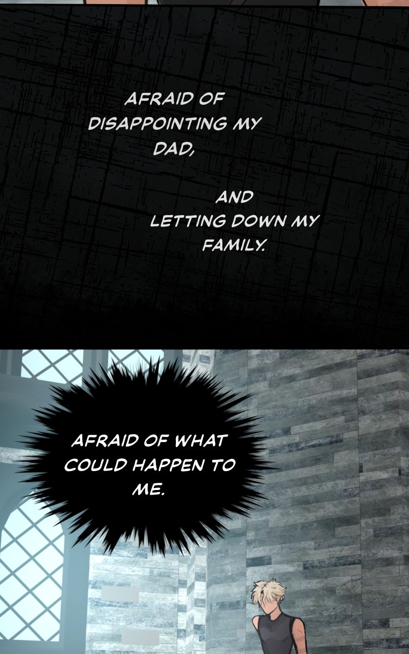 Read Osora EN Manga Online