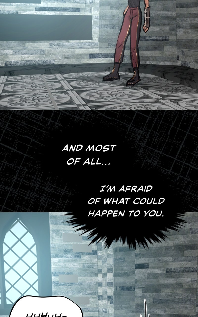 Read Osora EN Manga Online