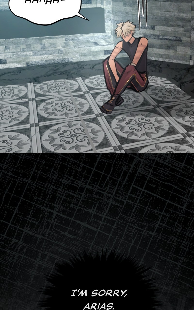 Read Osora EN Manga Online