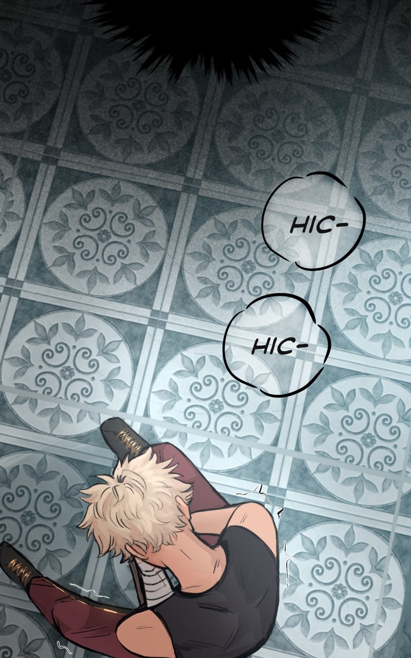 Read Osora EN Manga Online