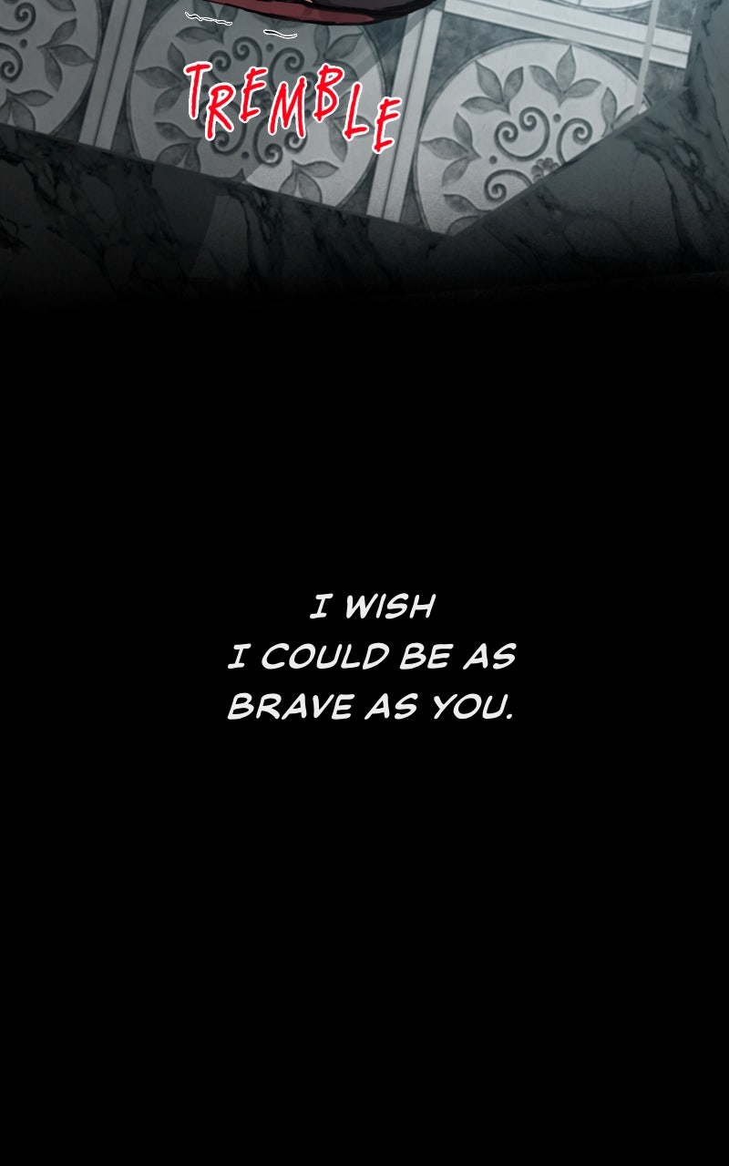 Read Osora EN Manga Online