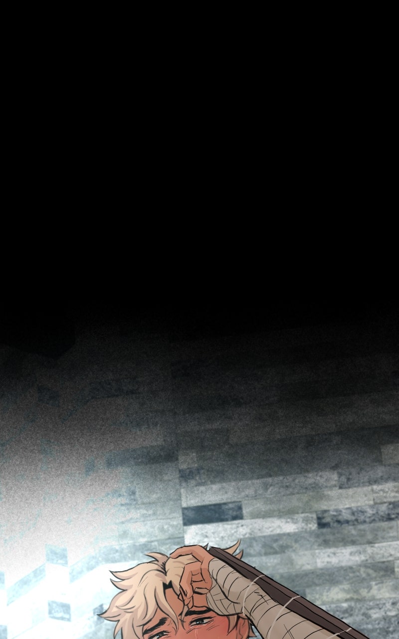 Read Osora EN Manga Online