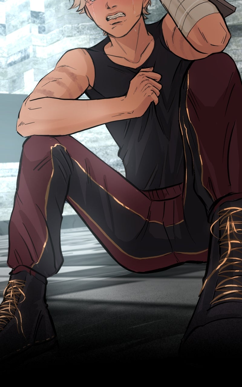 Read Osora EN Manga Online