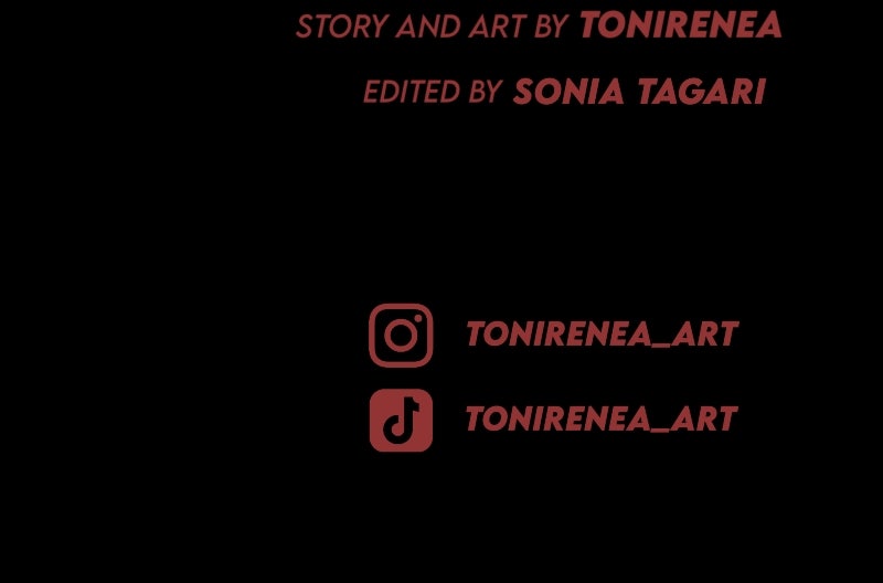 Read Osora EN Manga Online