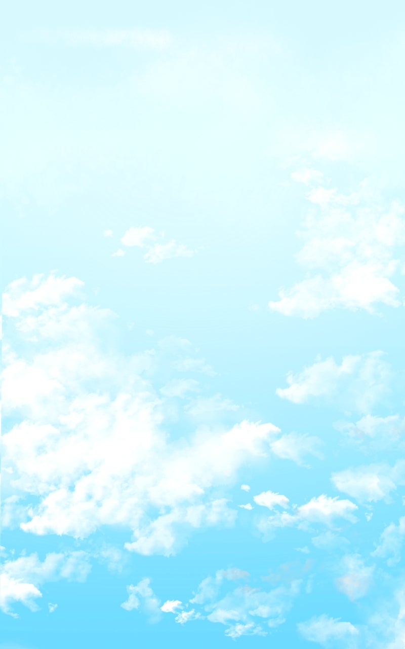 Read Osora EN Manga Online