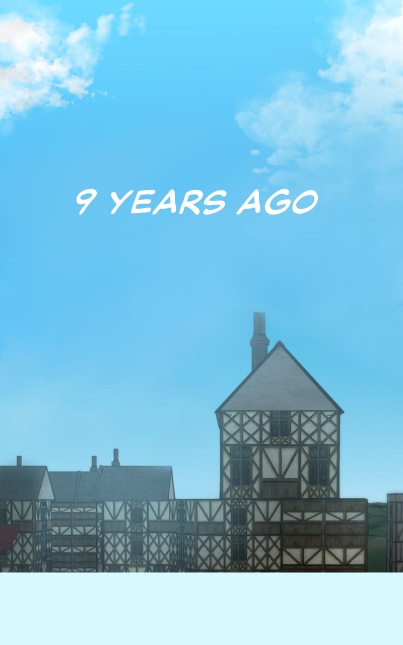 Read Osora EN Manga Online