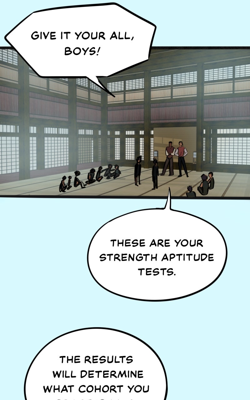 Read Osora EN Manga Online