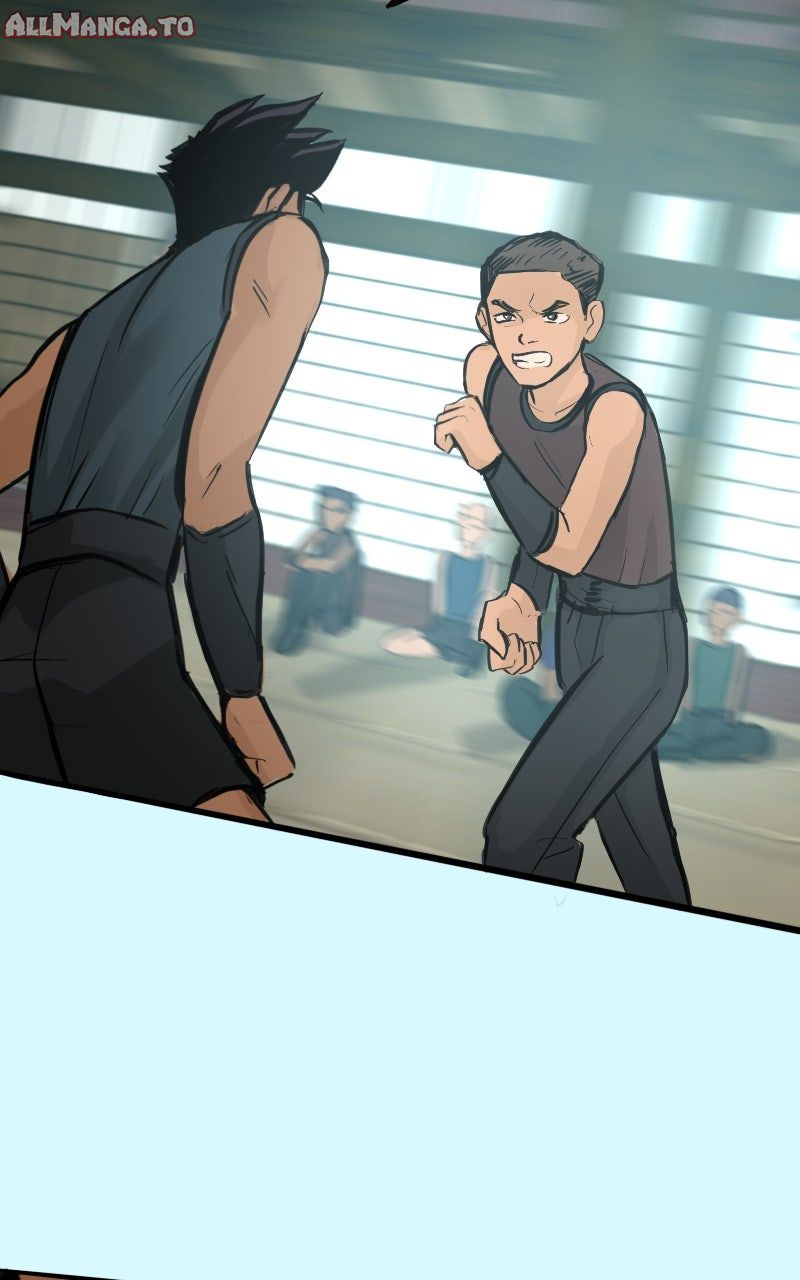 Read Osora EN Manga Online