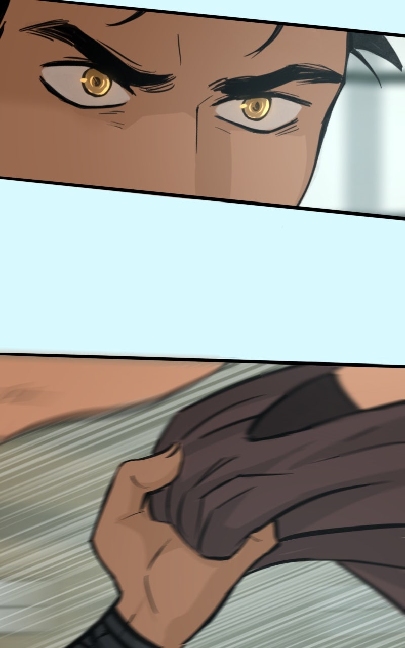 Read Osora EN Manga Online