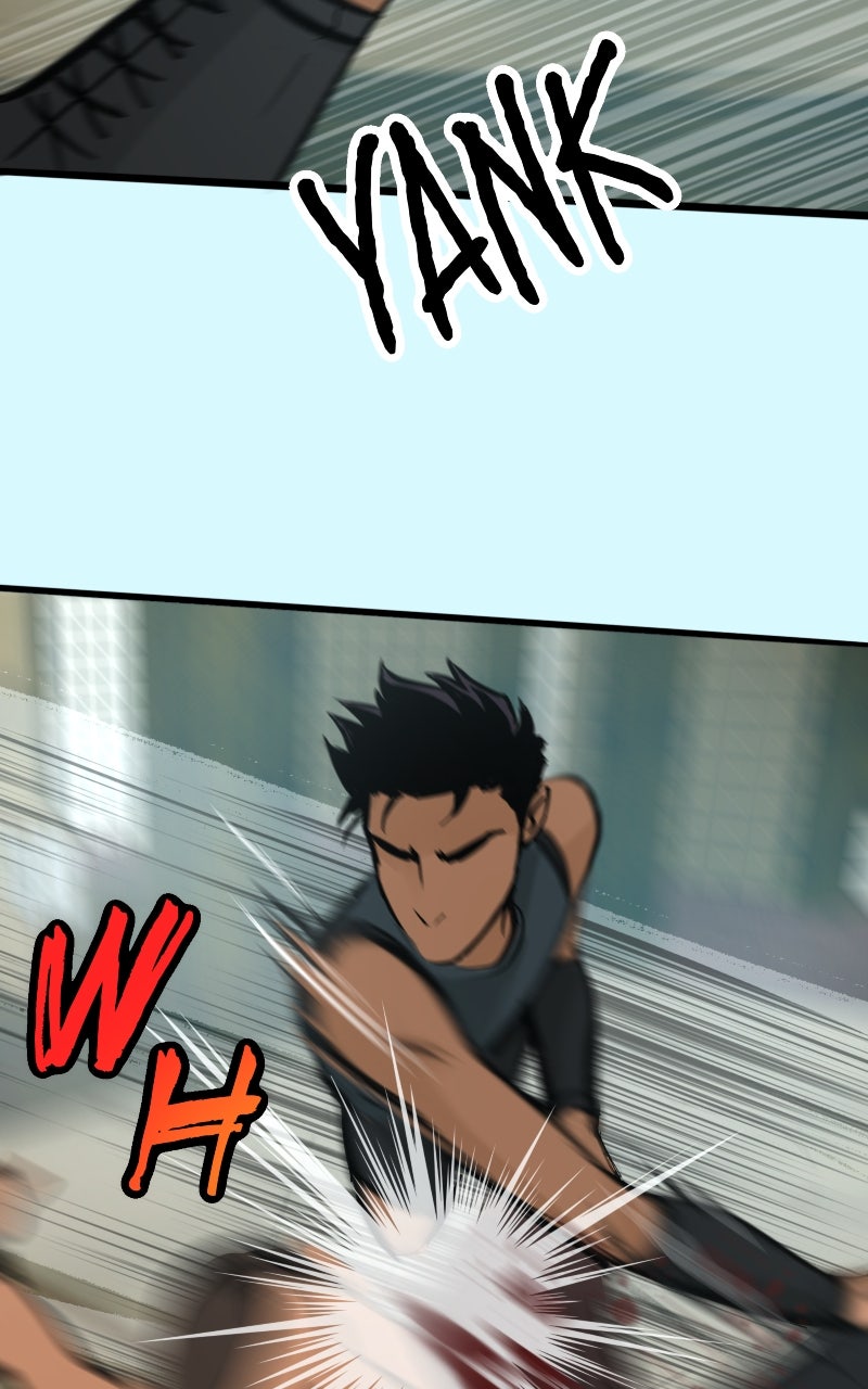 Read Osora EN Manga Online