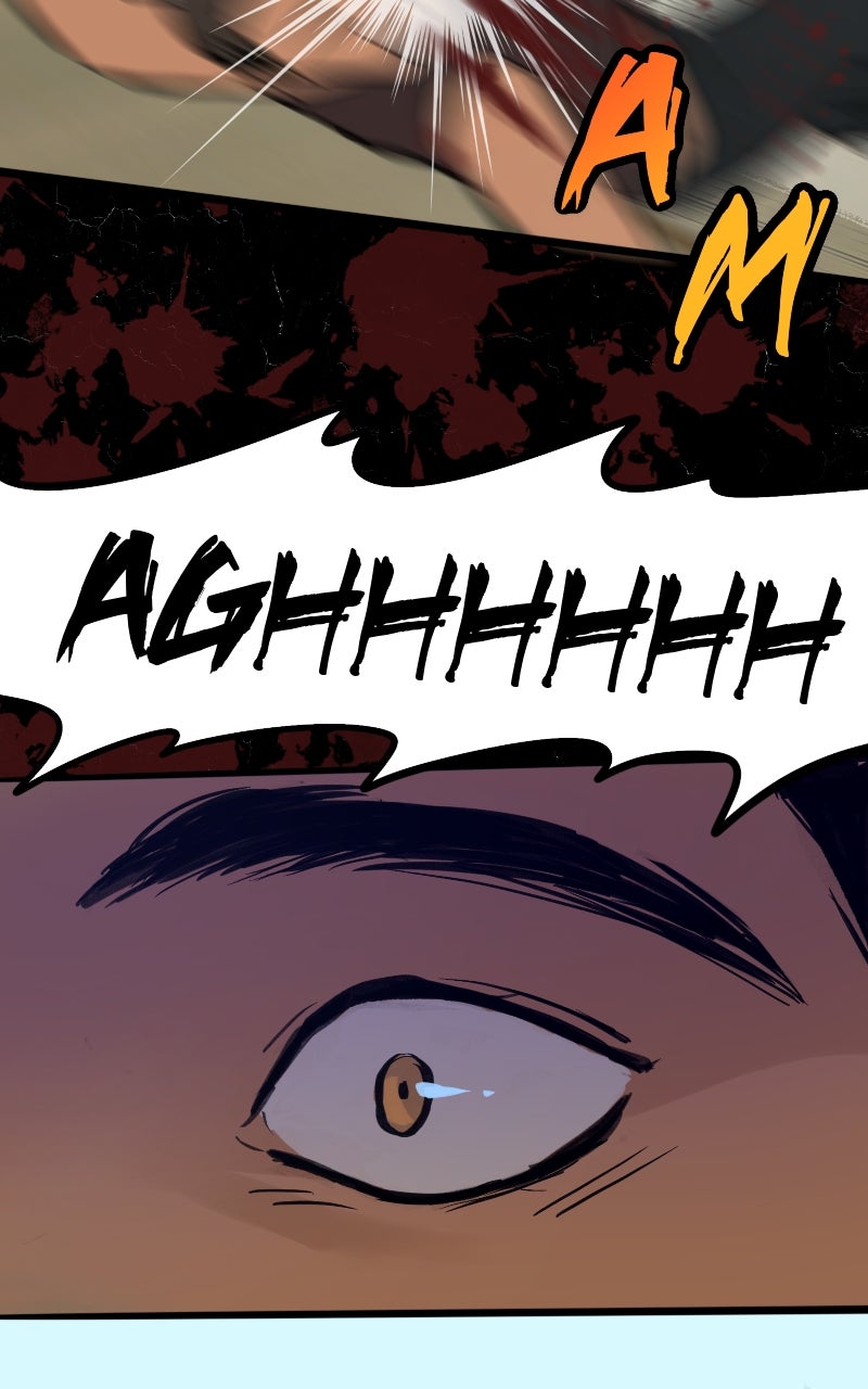 Read Osora EN Manga Online