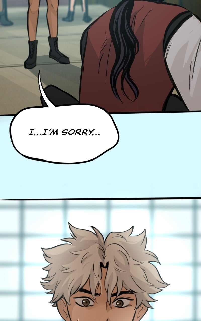 Read Osora EN Manga Online