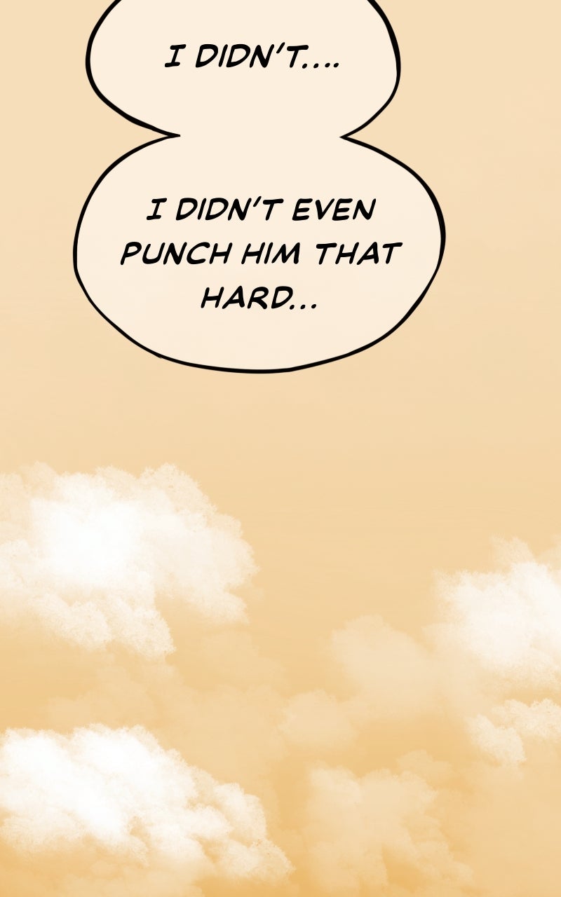 Read Osora EN Manga Online