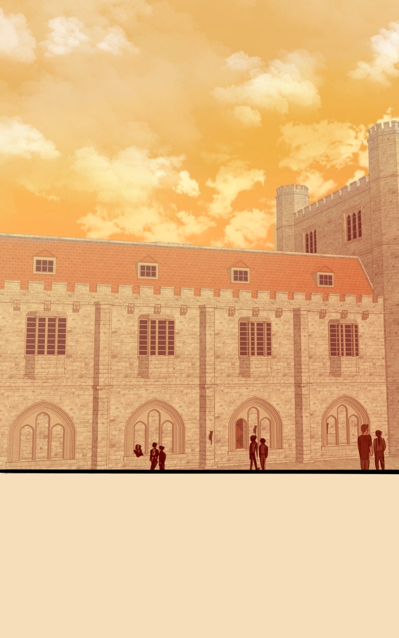 Read Osora EN Manga Online