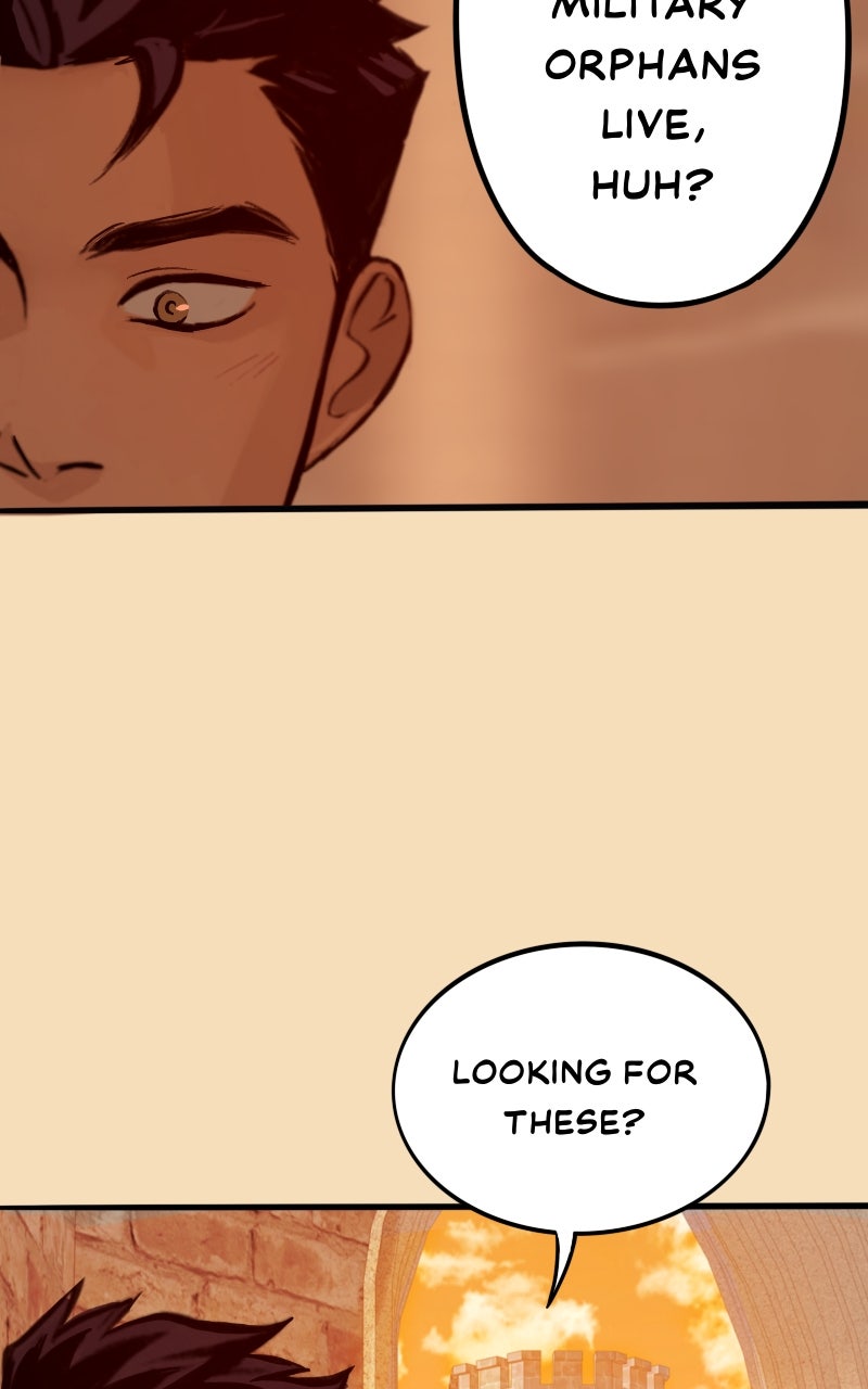 Read Osora EN Manga Online