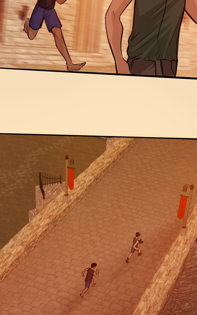 Read Osora EN Manga Online