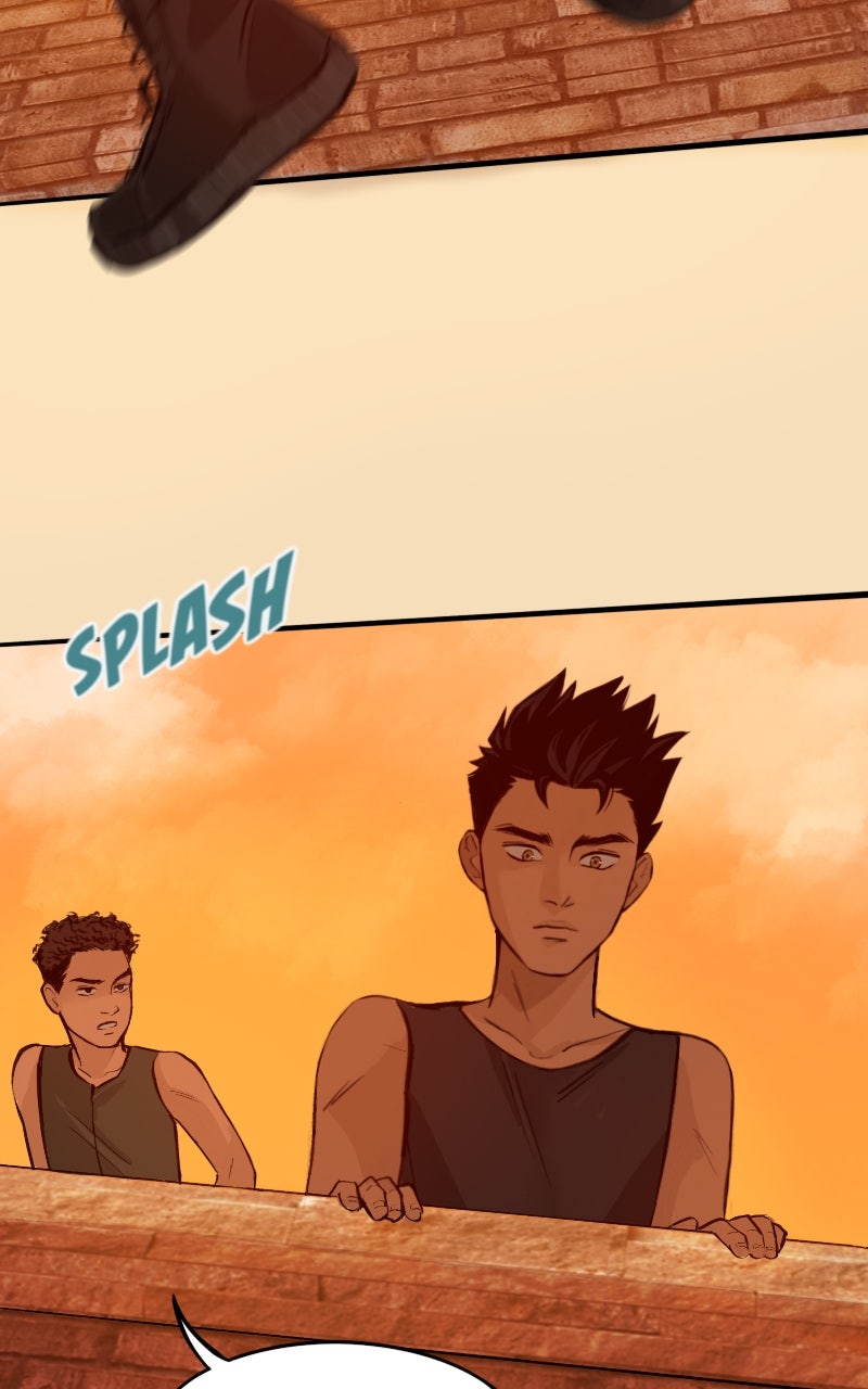 Read Osora EN Manga Online