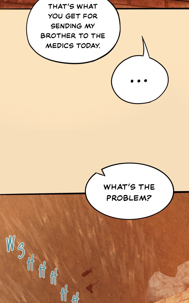 Read Osora EN Manga Online