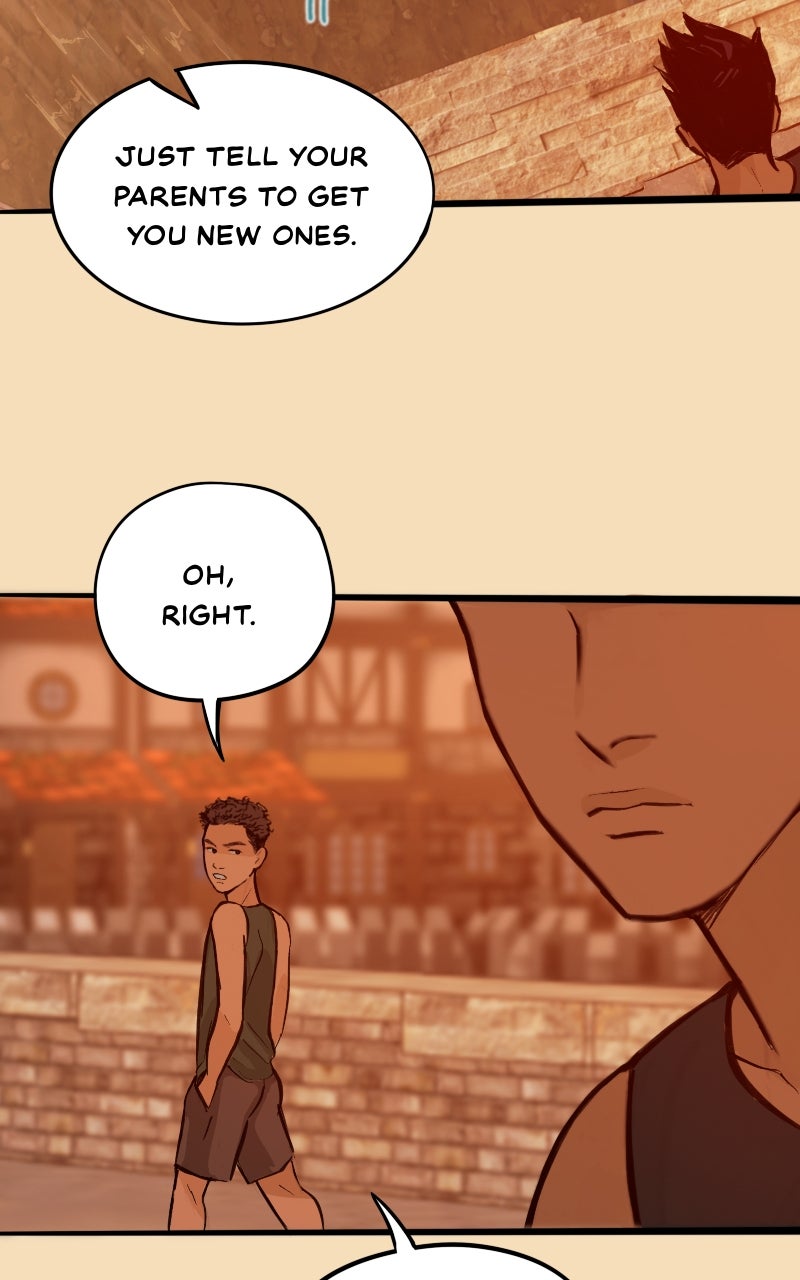 Read Osora EN Manga Online