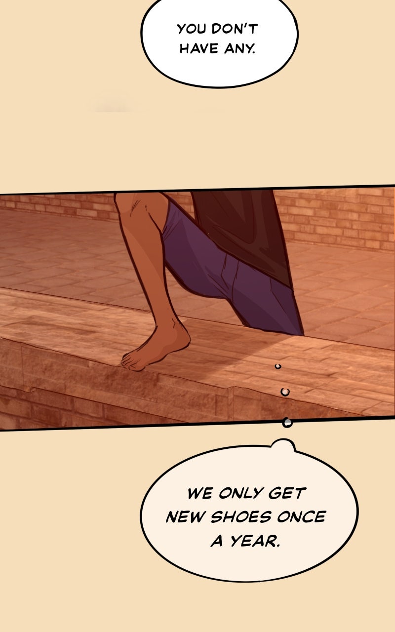 Read Osora EN Manga Online