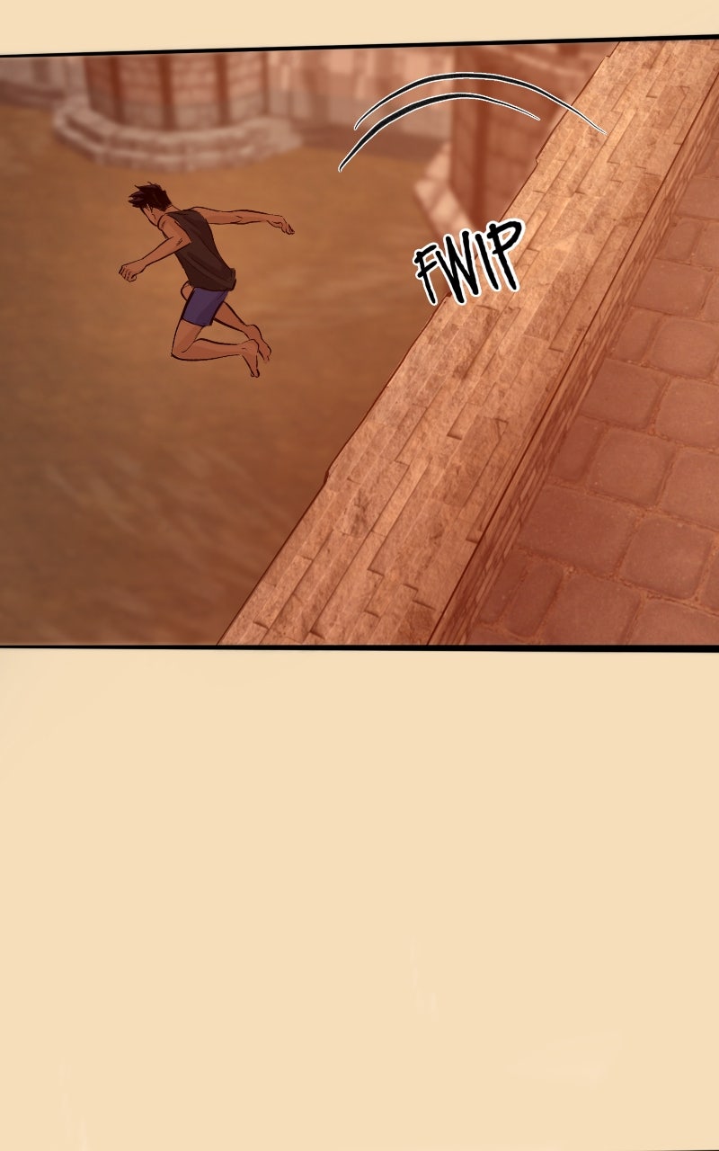 Read Osora EN Manga Online