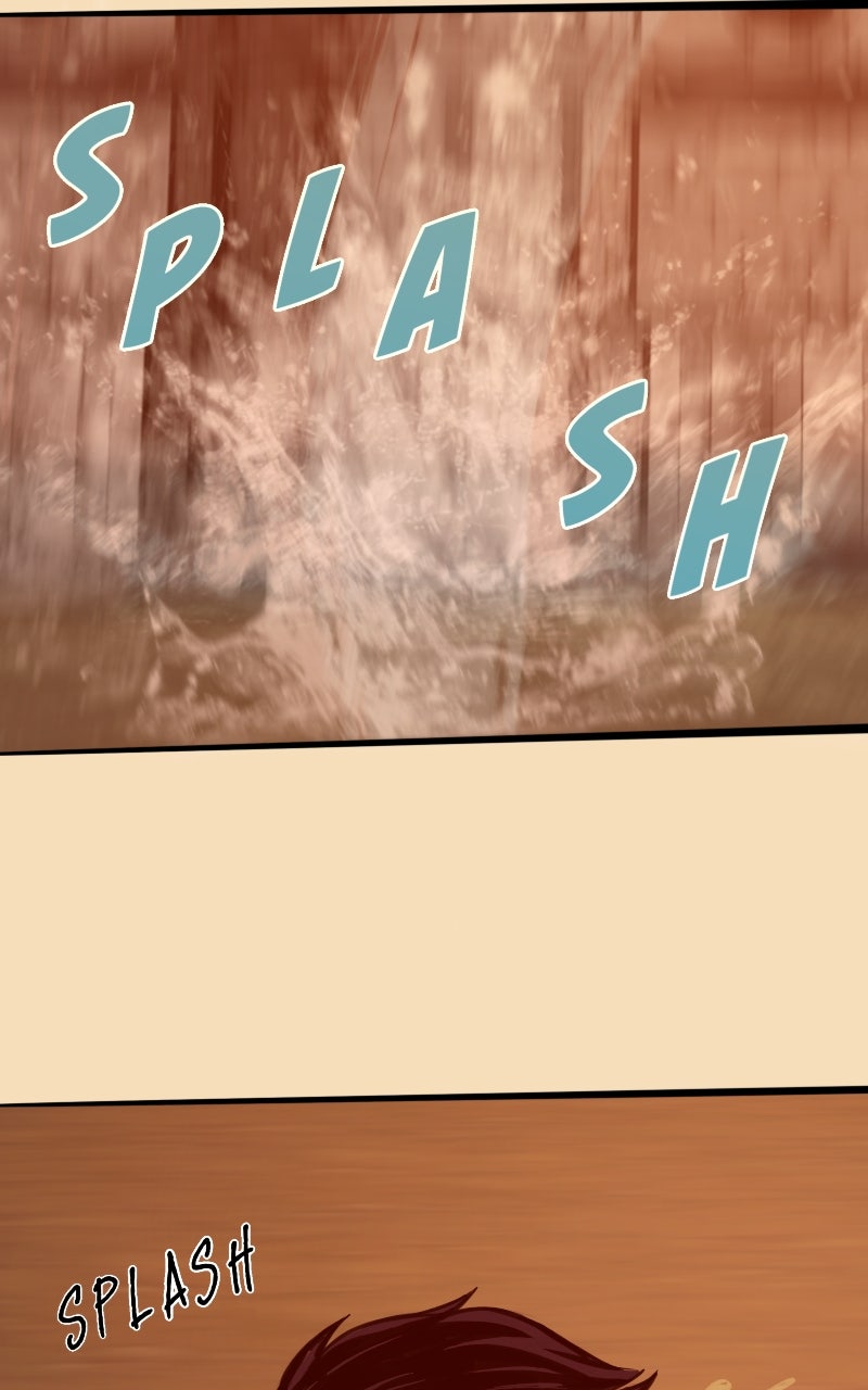 Read Osora EN Manga Online