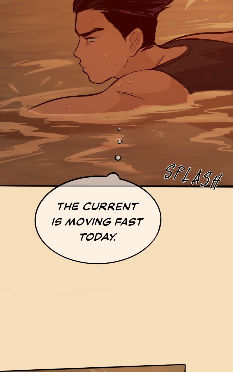 Read Osora EN Manga Online