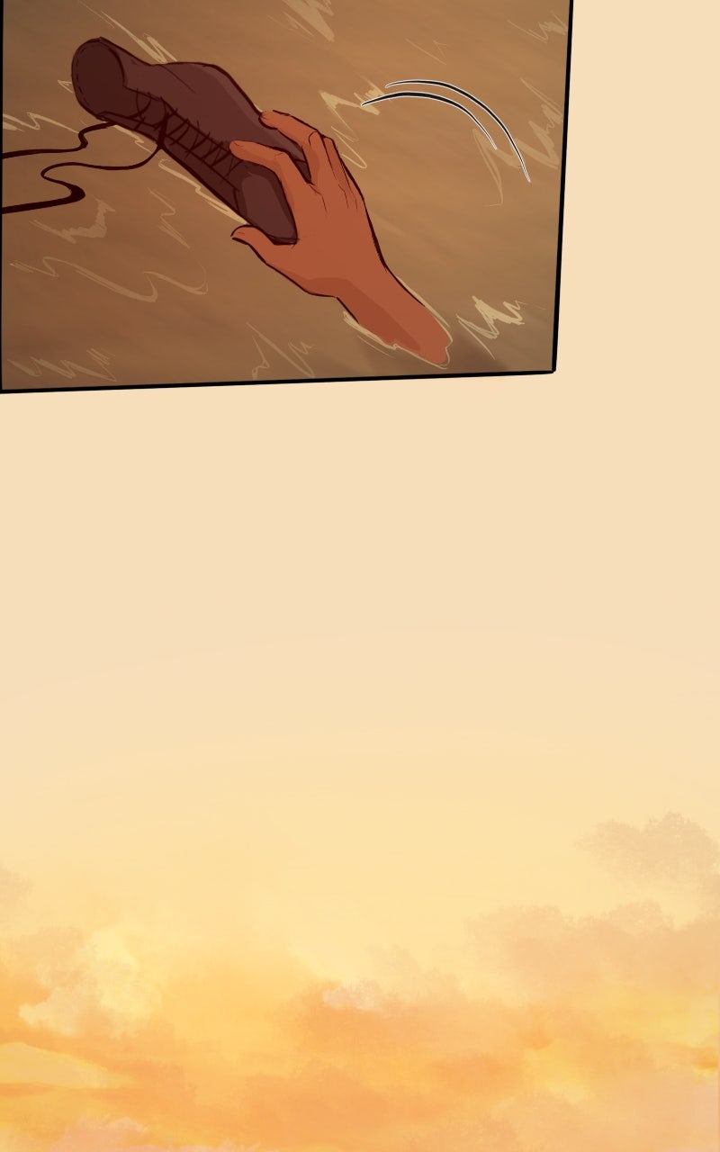 Read Osora EN Manga Online