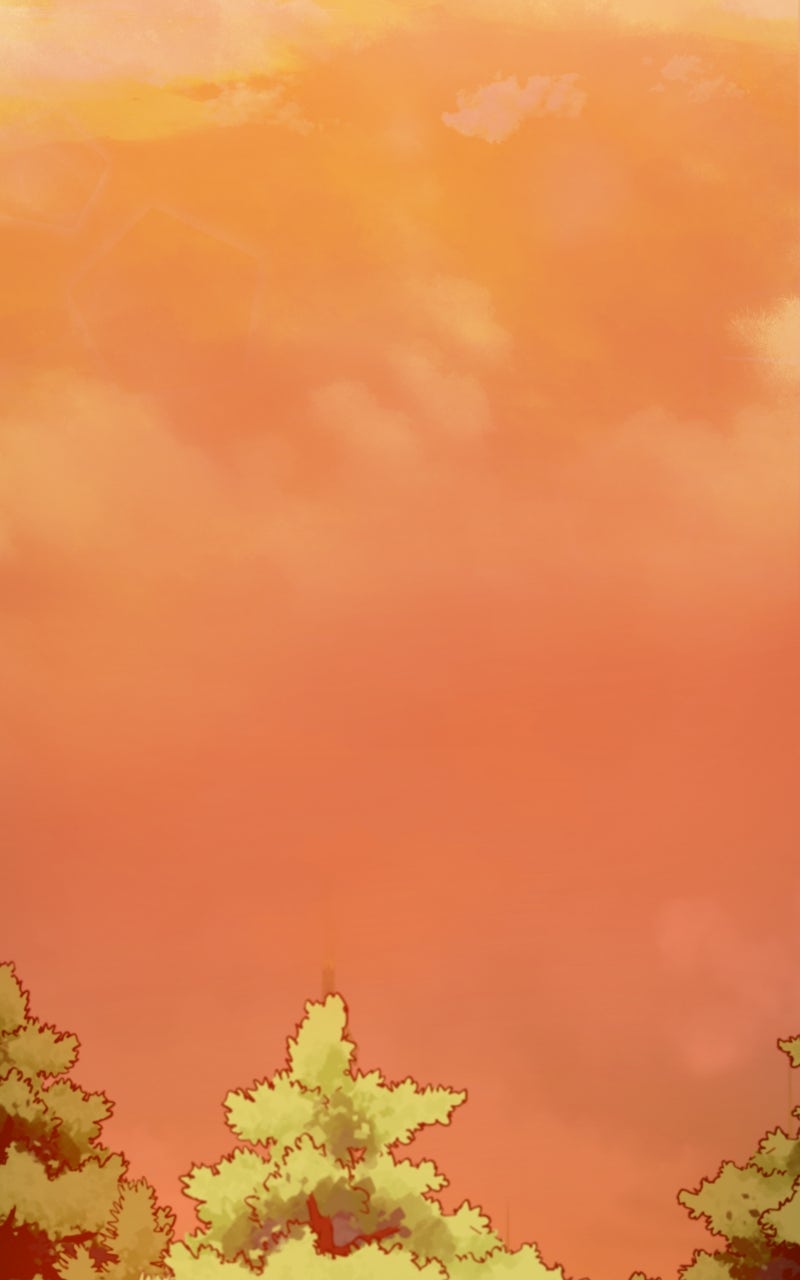 Read Osora EN Manga Online