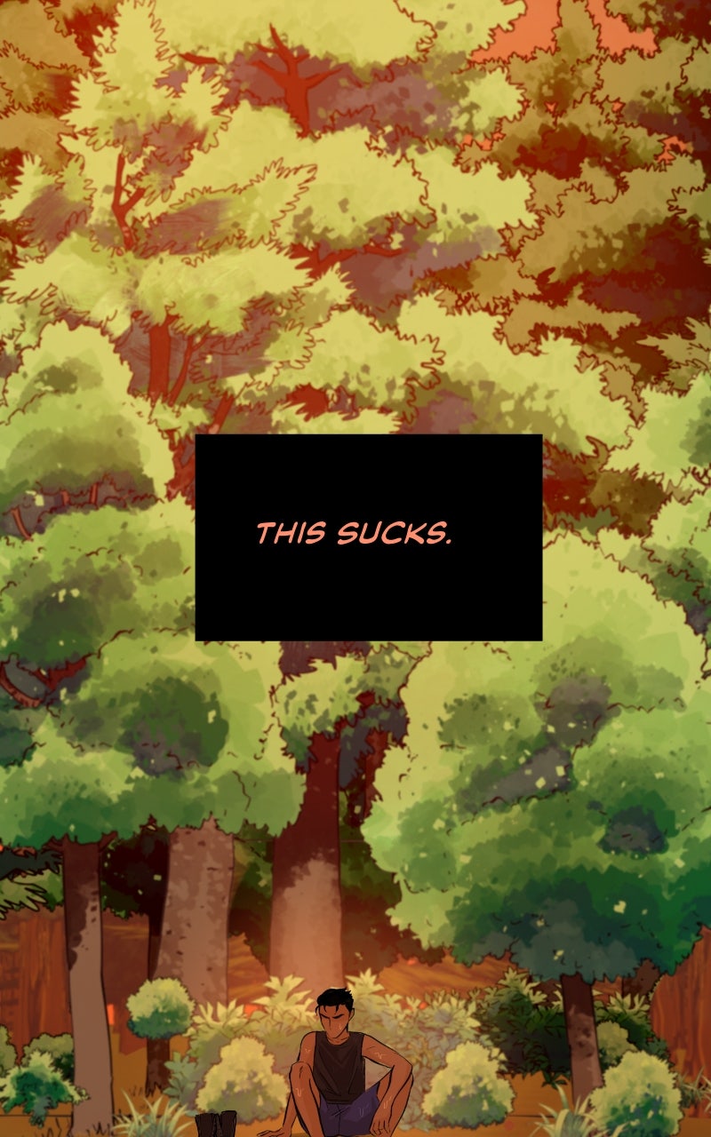 Read Osora EN Manga Online