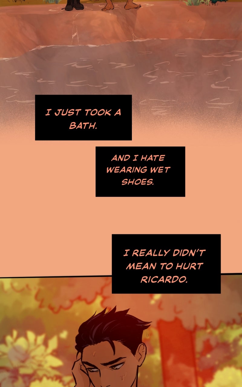 Read Osora EN Manga Online