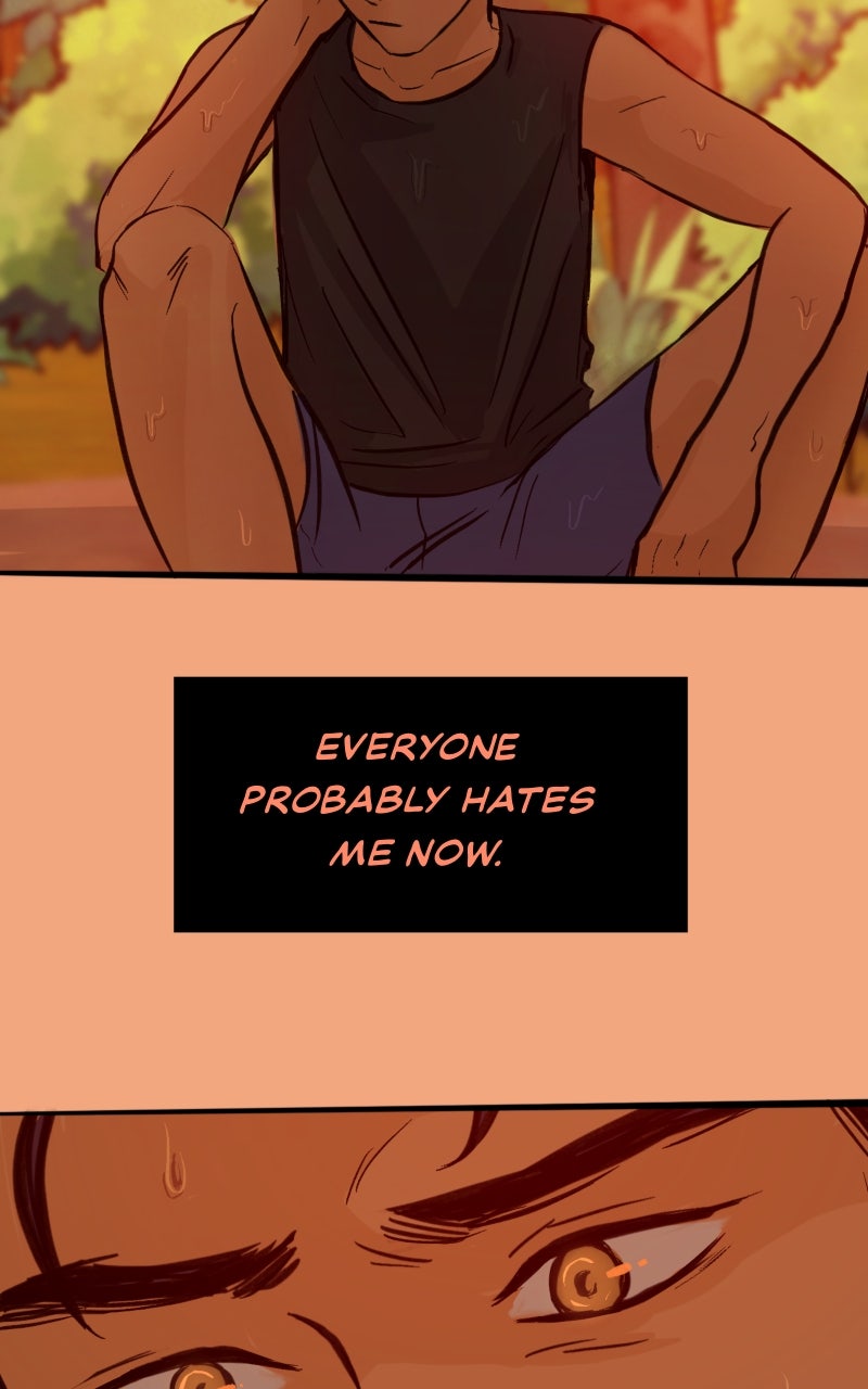 Read Osora EN Manga Online