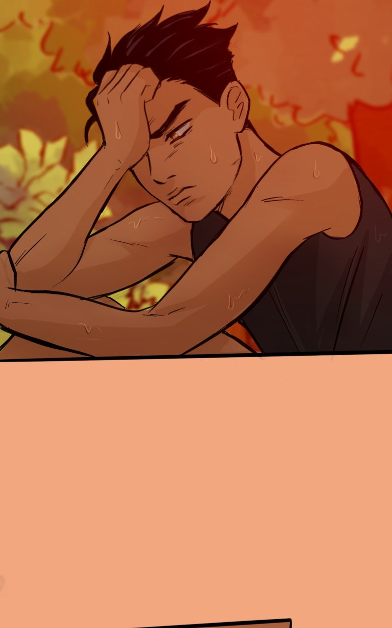 Read Osora EN Manga Online