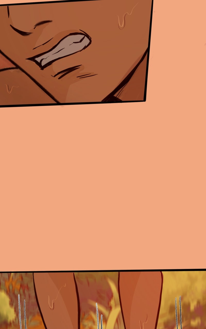 Read Osora EN Manga Online