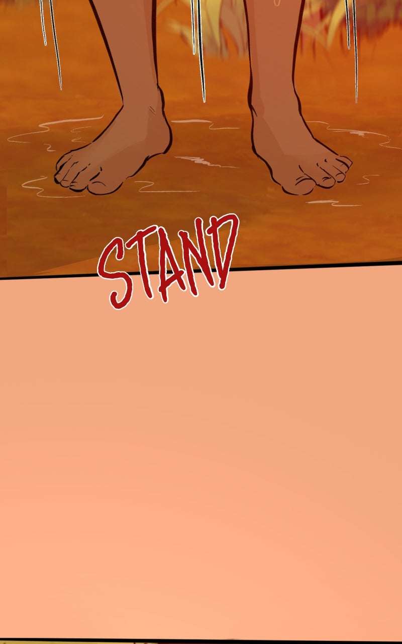 Read Osora EN Manga Online