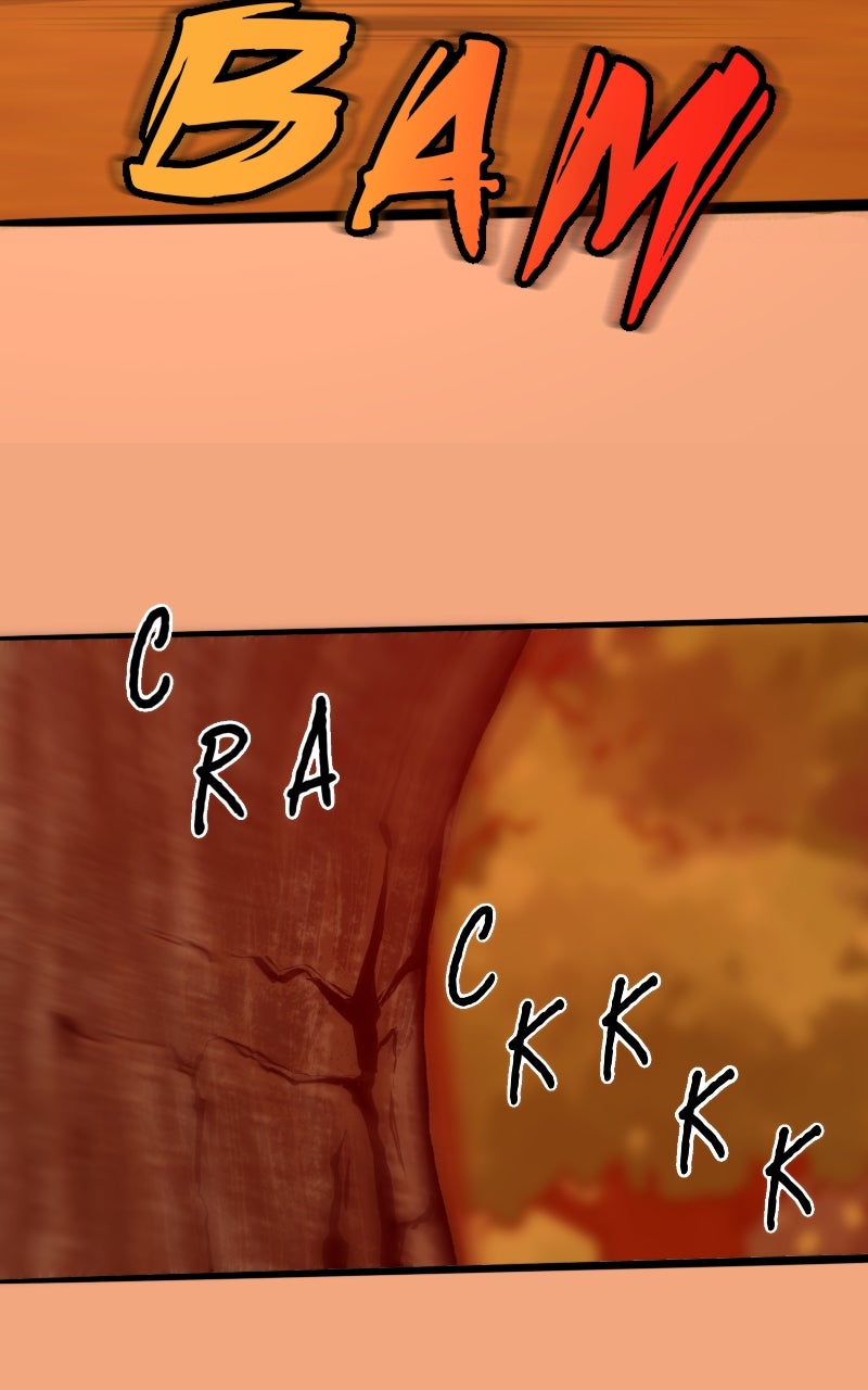 Read Osora EN Manga Online