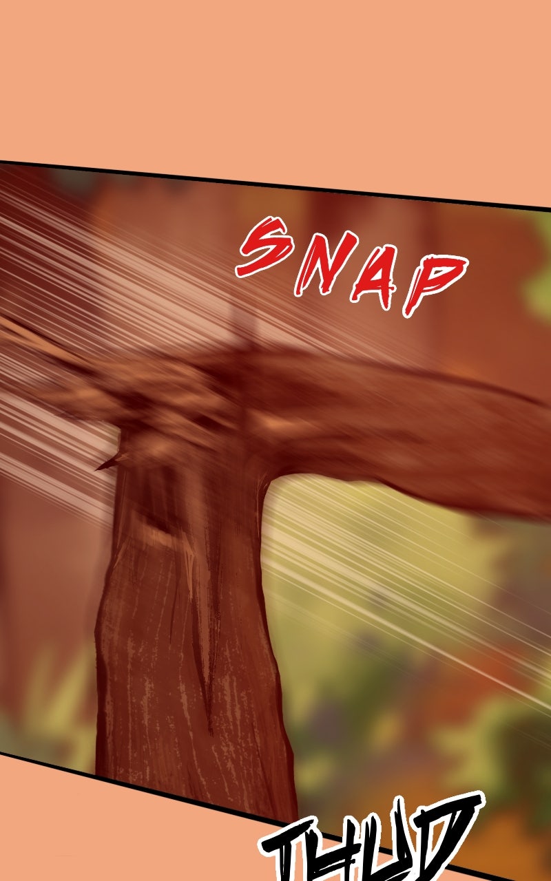 Read Osora EN Manga Online