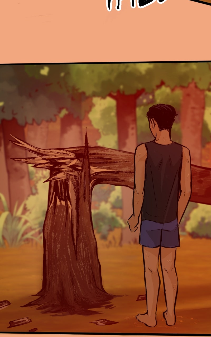 Read Osora EN Manga Online