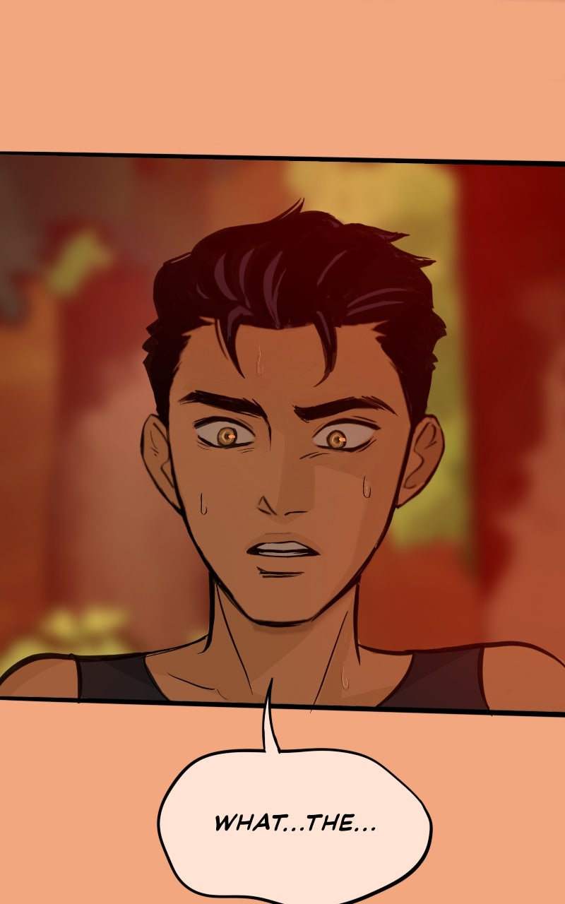 Read Osora EN Manga Online