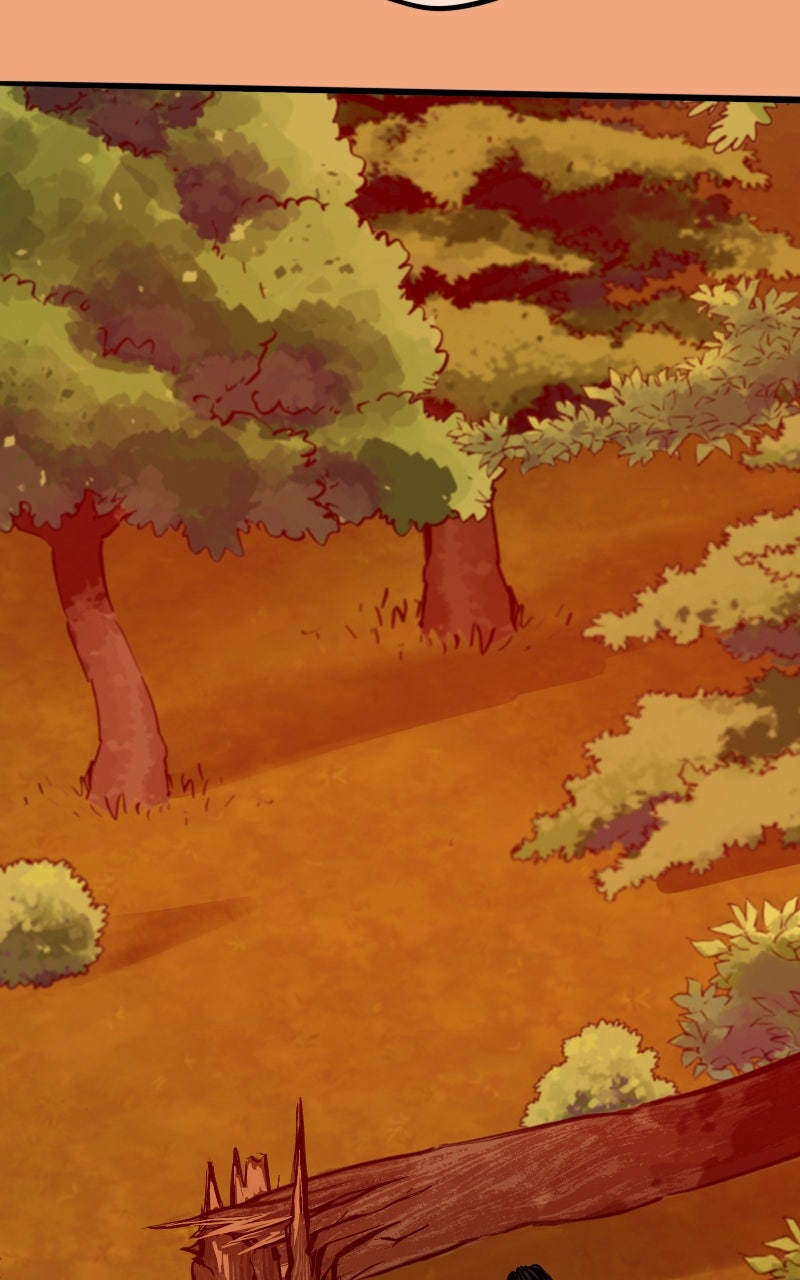 Read Osora EN Manga Online