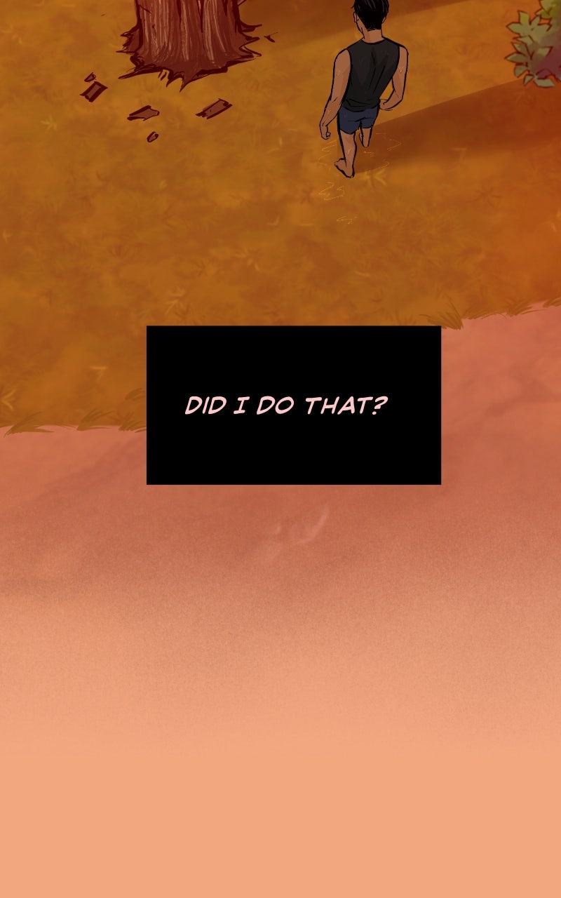 Read Osora EN Manga Online