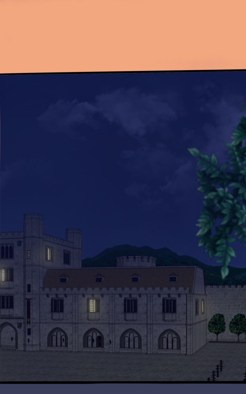 Read Osora EN Manga Online