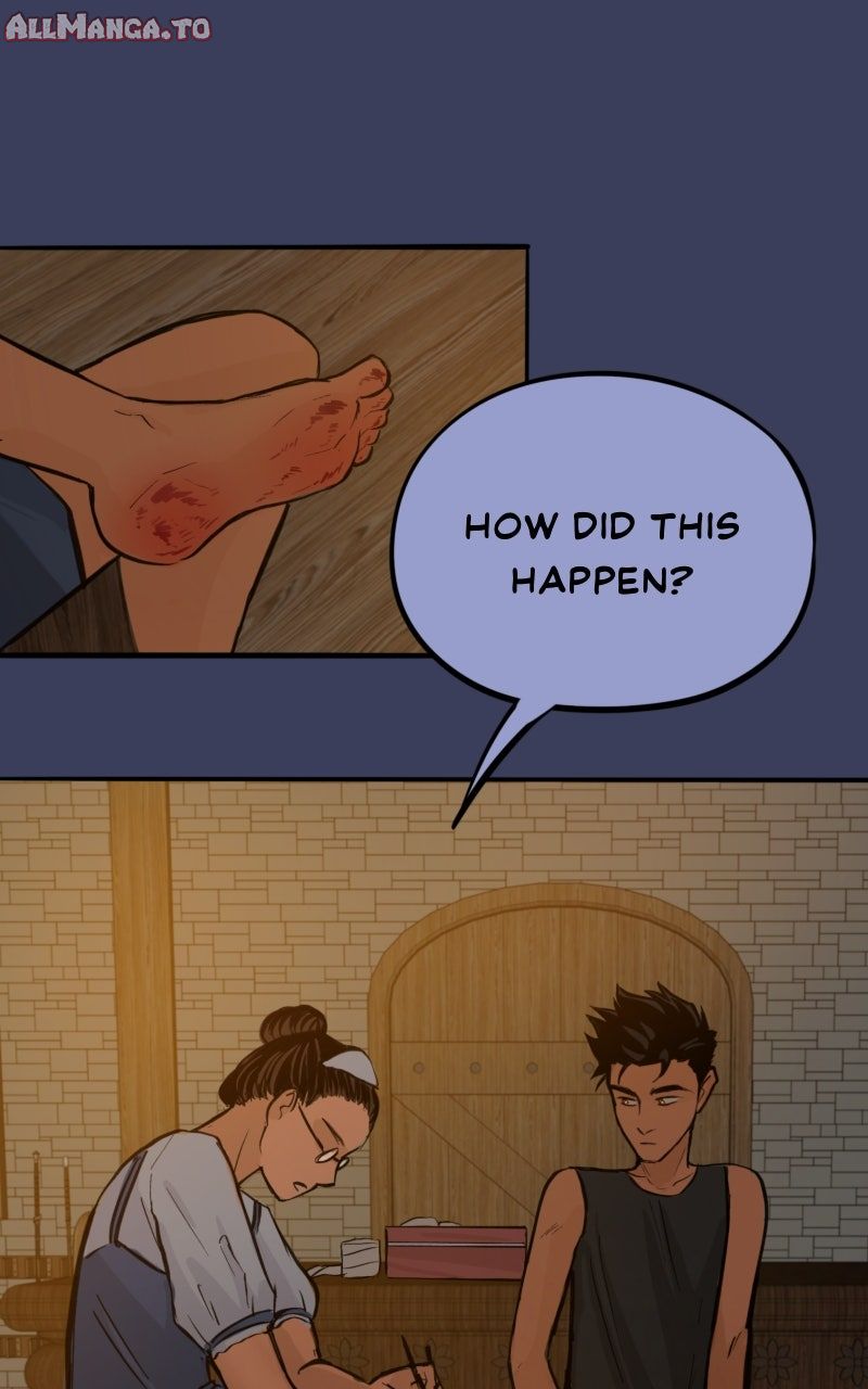 Read Osora EN Manga Online